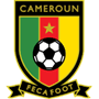 Cameroon