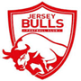 rugby-logo