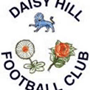 Daisy Hill