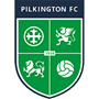 Pilkington