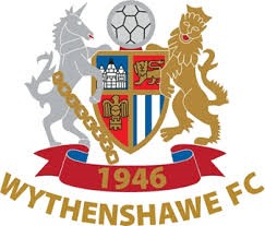 Wythenshawe