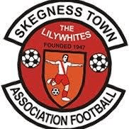 Skegness Town AFC