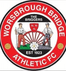 Worsbrough Bridge Athletic