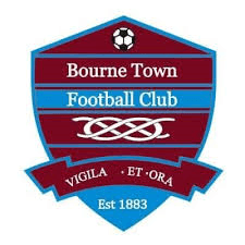 Bourne Town