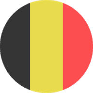 Belgium U17
