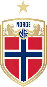 Norway U17