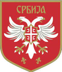 Serbia U17