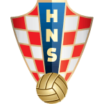 Croatia