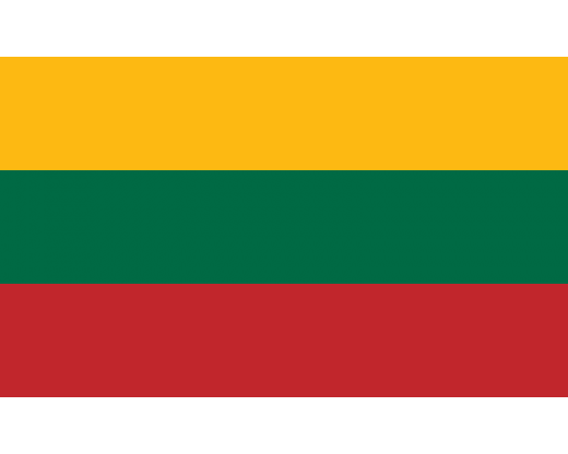 Lithuania U19
