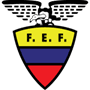 Ecuador