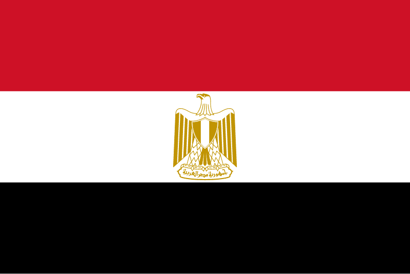 Egypt U20