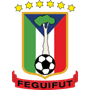 Equatorial Guinea