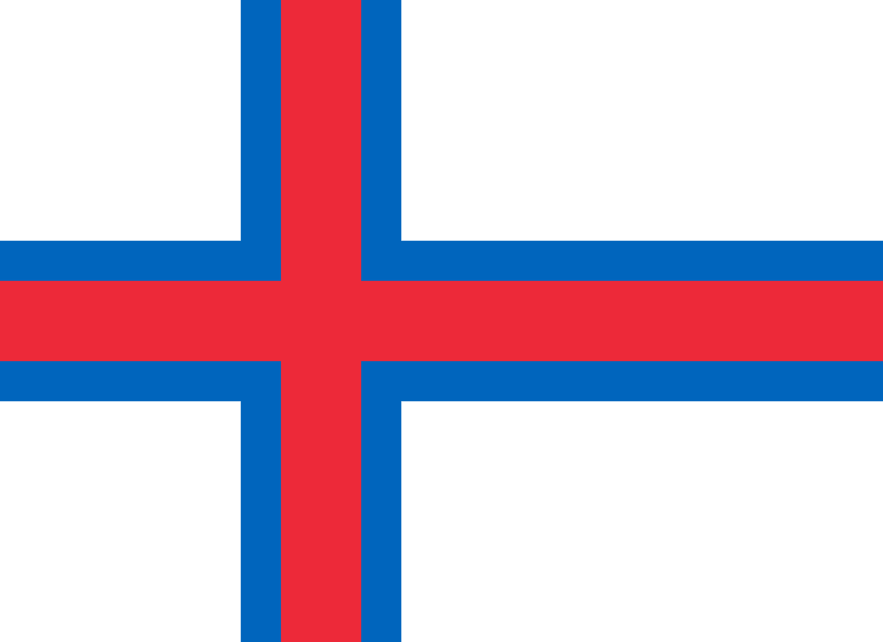 Faroe Islands U17