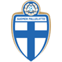 Finland U19