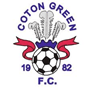 Coton Green