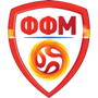 North Macedonia U19