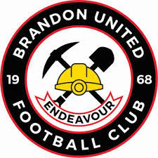 Brandon United