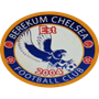 Berekum Chelsea
