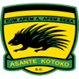 Asante Kotoko