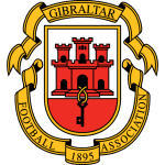 Gibraltar U17