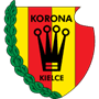 rugby-logo