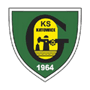 GKS Katowice