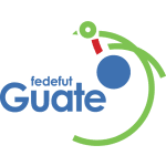 Guatemala