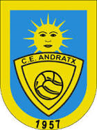rugby-logo