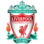 Liverpool U18