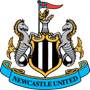 Newcastle U18