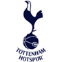 Tottenham U18