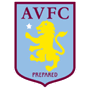 Aston Villa U18