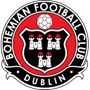 Bohemian FC
