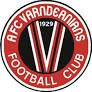 AFC Varndeanians