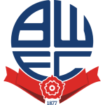 Bolton Wanderers U18