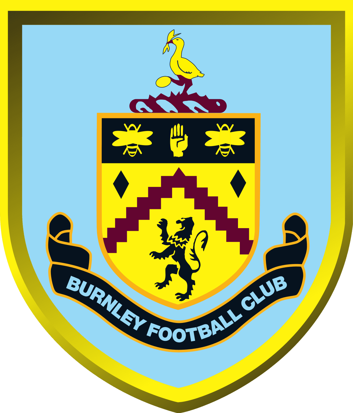 Burnley U18