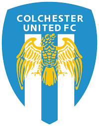 Colchester United U18