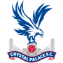 Crystal Palace U18