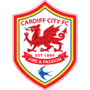 Cardiff City U18