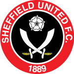 Sheffield United U18