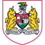 Bristol City U18