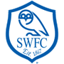 Sheffield Wednesday U18