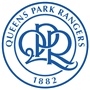 Queens Park Rangers U18