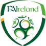 Ireland U17