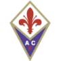 Fiorentina