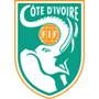 Ivory Coast