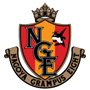 rugby-logo