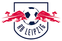 RB Leipzig