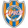 Shimizu S-Pulse
