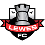 Lewes